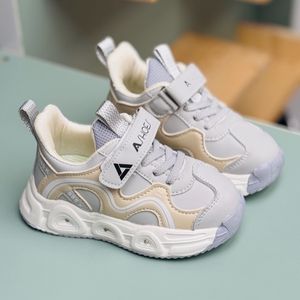 خرید اینترنتی قیمت کتونی بچگانه طرح 985 از آشوز کد 070703