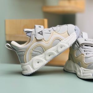 خرید اینترنتی قیمت کتونی بچگانه طرح 985 از آشوز کد 070703