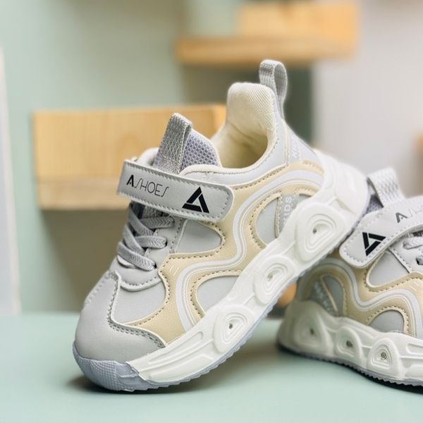 کتونی بچگانه طرح 985 از آشوز کد 070703