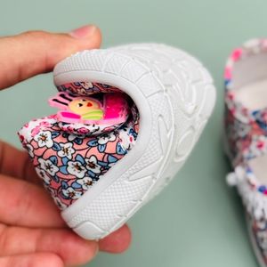 خرید اینترنتی قیمت کفش نوزادی سوتی Baby کد 4050801