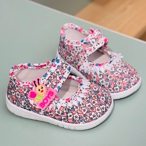 خرید اینترنتی قیمت کفش نوزادی سوتی Baby کد 4050801