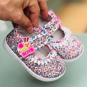 خرید اینترنتی قیمت کفش نوزادی سوتی Baby کد 4050801