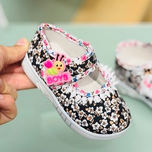 خرید اینترنتی قیمت کفش نوزادی سوتی Baby کد 4050801