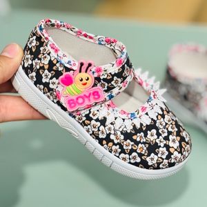 خرید اینترنتی قیمت کفش نوزادی سوتی Baby کد 4050801