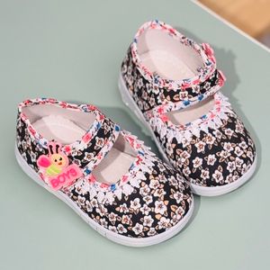 خرید اینترنتی قیمت کفش نوزادی سوتی Baby کد 4050801