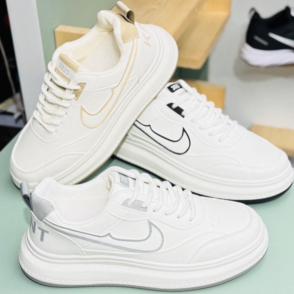 خرید اینترنتی قیمت ونس بزرگسال طرح نایک از وین استار کد 4050702