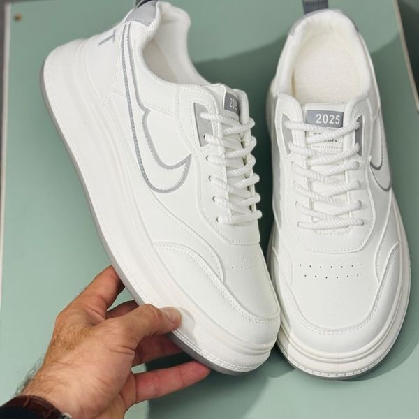 ونس بزرگسال طرح نایک از وین استار کد 4050702