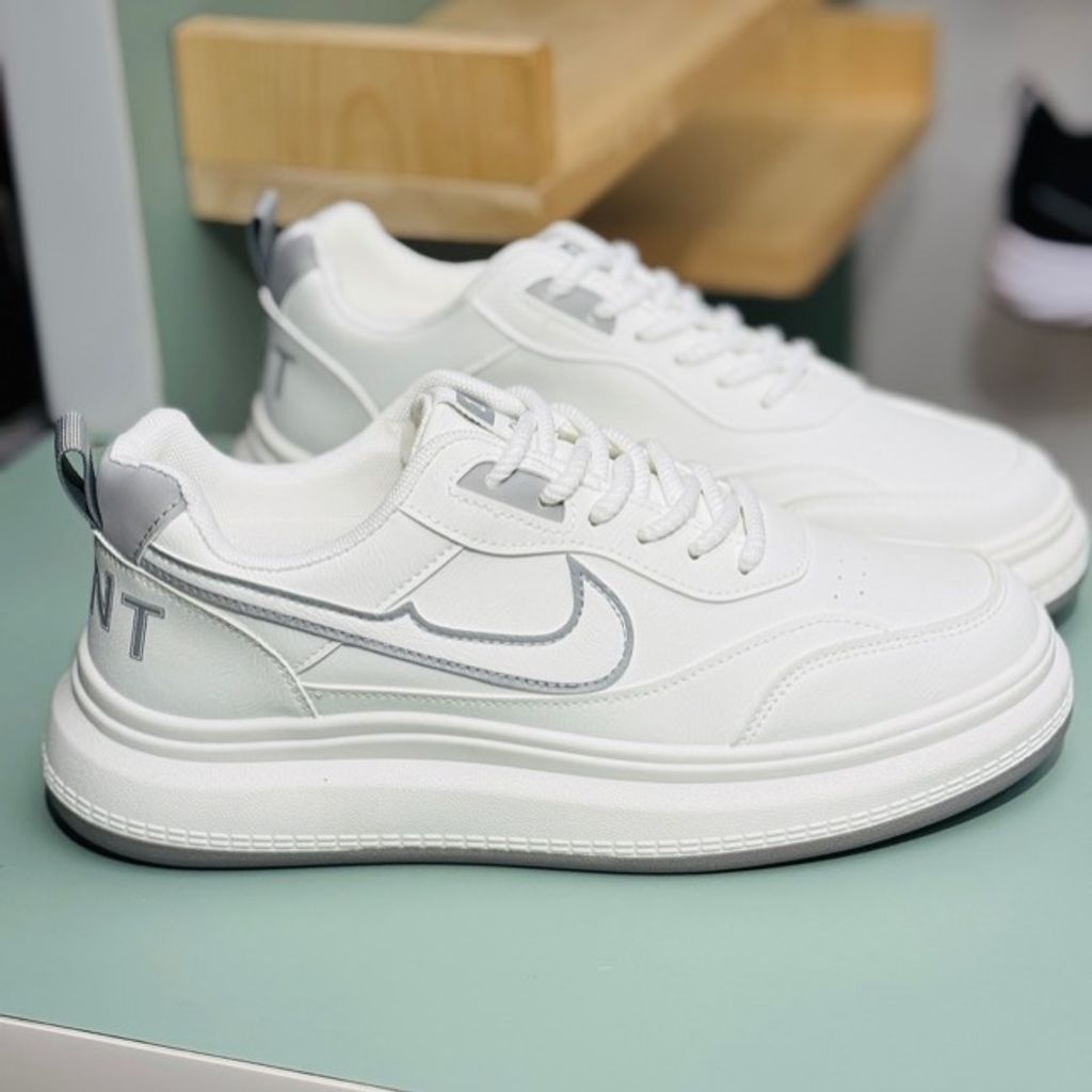 خرید اینترنتی قیمت ونس بزرگسال طرح نایک از وین استار کد 4050702