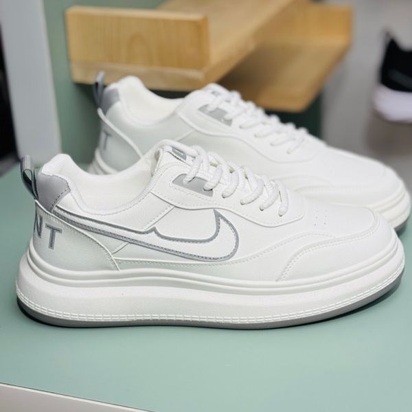 ونس بزرگسال طرح نایک از وین استار کد 4050702