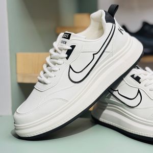 خرید اینترنتی قیمت ونس بزرگسال طرح نایک از وین استار کد 4050702