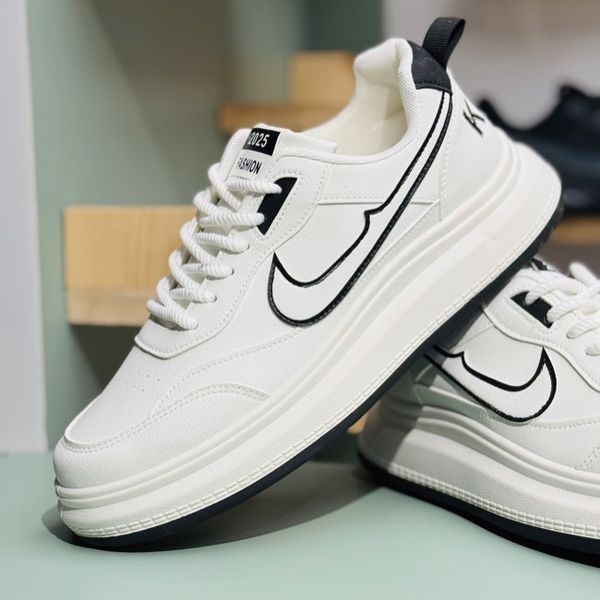 ونس بزرگسال طرح نایک از وین استار کد 4050702