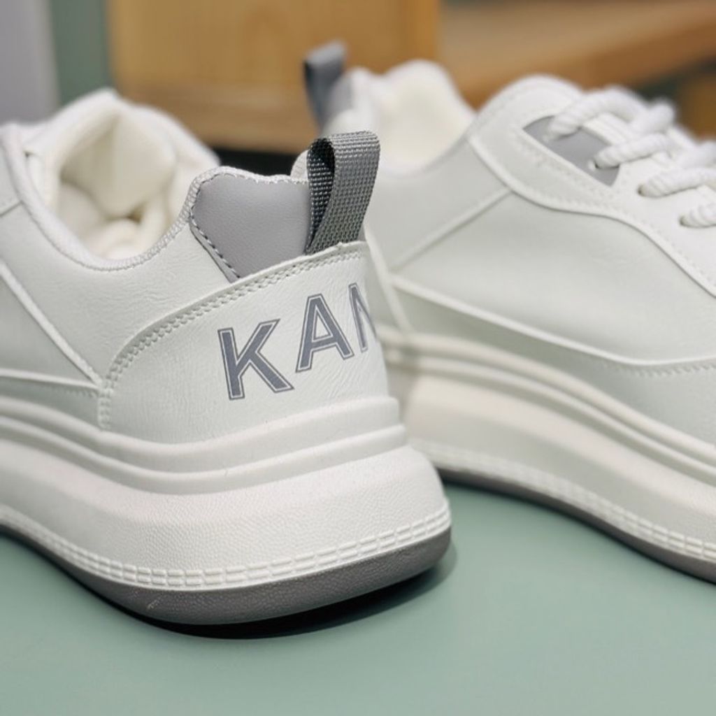 خرید اینترنتی قیمت ونس بزرگسال طرح نایک از وین استار کد 4050702