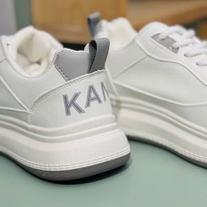 خرید اینترنتی قیمت ونس بزرگسال طرح نایک از وین استار کد 4050702