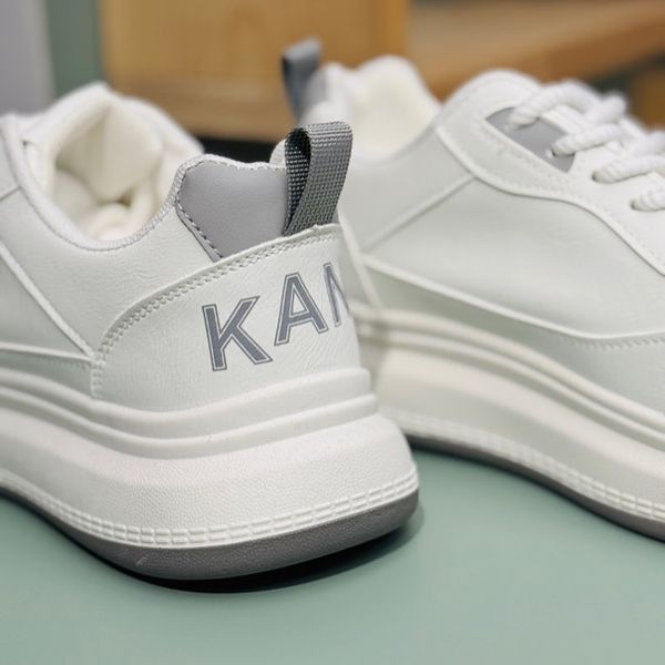 ونس بزرگسال طرح نایک از وین استار کد 4050702