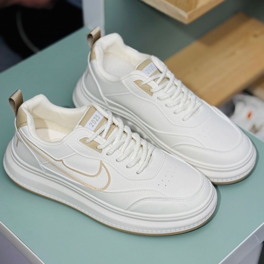 خرید اینترنتی قیمت ونس بزرگسال طرح نایک از وین استار کد 4050702