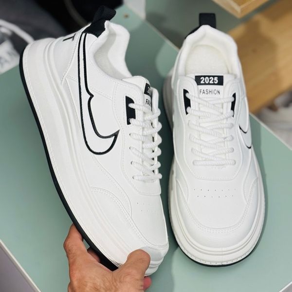 ونس بزرگسال طرح نایک از وین استار کد 4050702