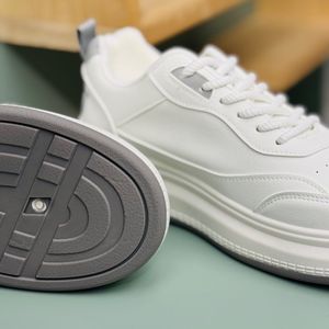 خرید اینترنتی قیمت ونس بزرگسال طرح نایک از وین استار کد 4050702