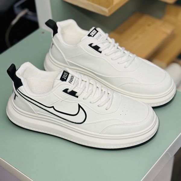 ونس بزرگسال طرح نایک از وین استار کد 4050702