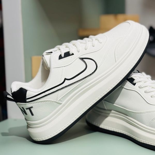 ونس بزرگسال طرح نایک از وین استار کد 4050702