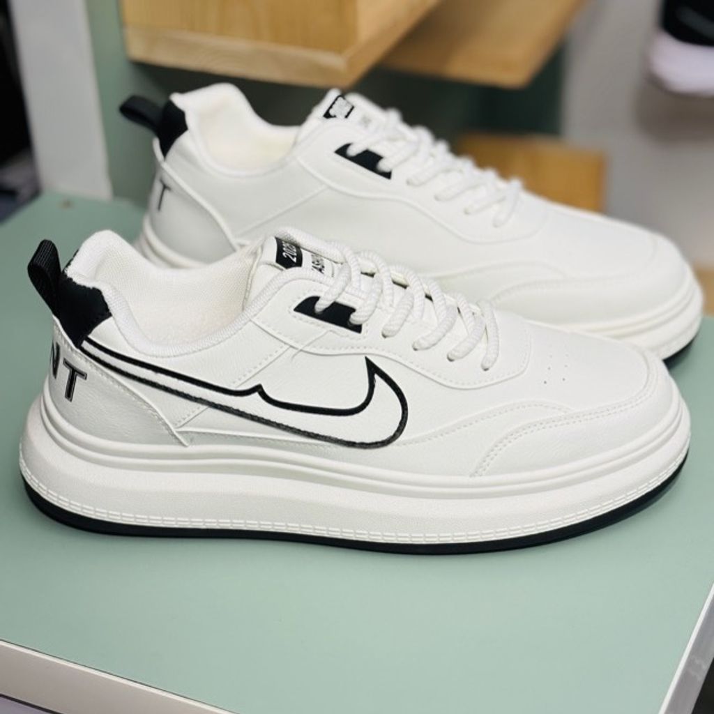 خرید اینترنتی قیمت ونس بزرگسال طرح نایک از وین استار کد 4050702