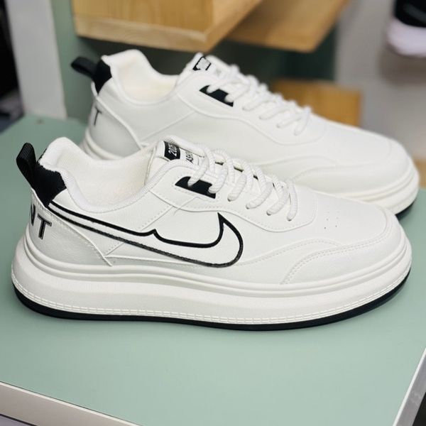 ونس بزرگسال طرح نایک از وین استار کد 4050702