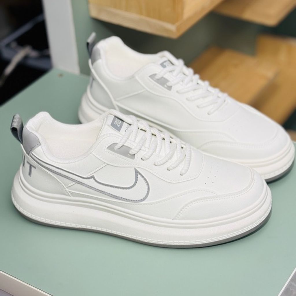 خرید اینترنتی قیمت ونس بزرگسال طرح نایک از وین استار کد 4050702