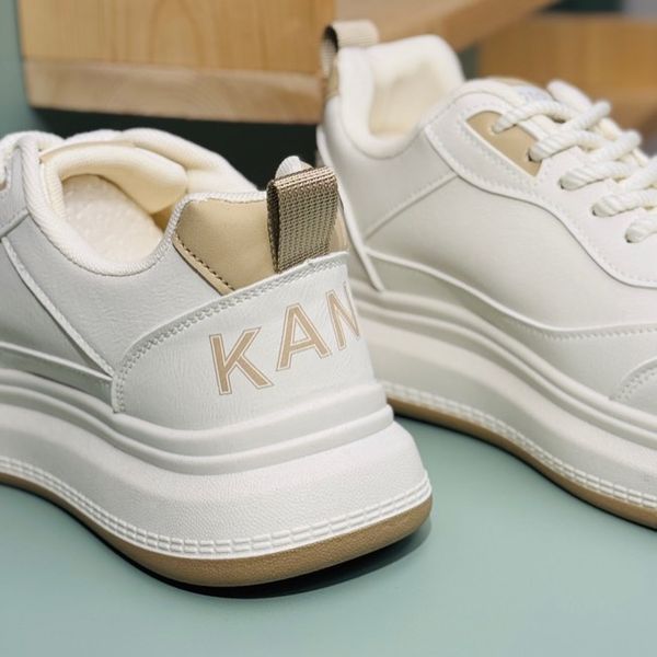 ونس بزرگسال طرح نایک از وین استار کد 4050702