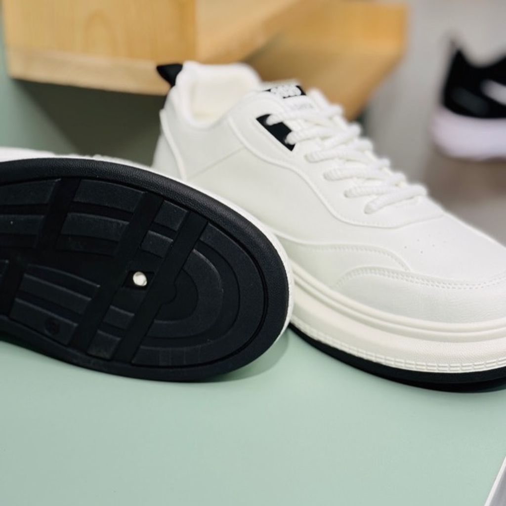 خرید اینترنتی قیمت ونس بزرگسال طرح نایک از وین استار کد 4050702