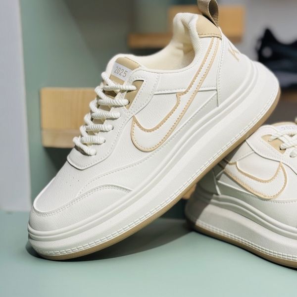 ونس بزرگسال طرح نایک از وین استار کد 4050702