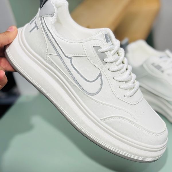 ونس بزرگسال طرح نایک از وین استار کد 4050702