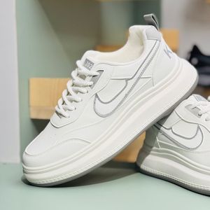 ونس بزرگسال طرح نایک از وین استار کد 4050702