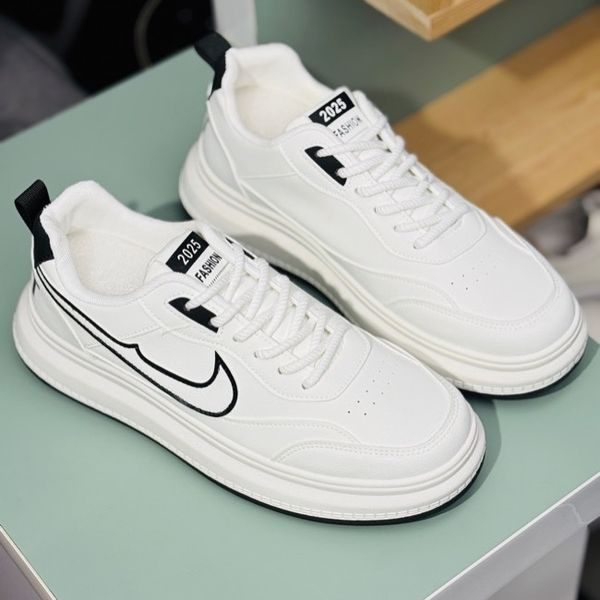 ونس بزرگسال طرح نایک از وین استار کد 4050702