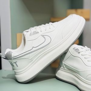 ونس بزرگسال طرح نایک از وین استار کد 4050702