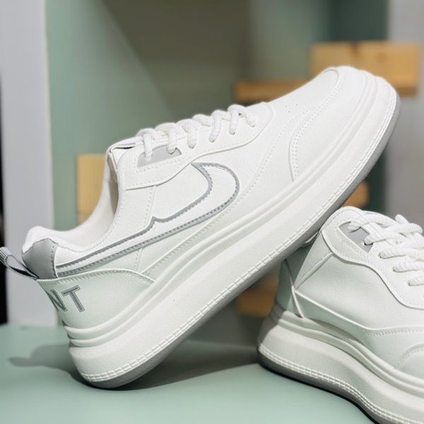 ونس بزرگسال طرح نایک از وین استار کد 4050702