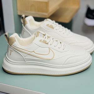 خرید اینترنتی قیمت ونس بزرگسال طرح نایک از وین استار کد 4050702