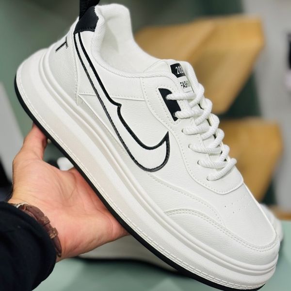 ونس بزرگسال طرح نایک از وین استار کد 4050702