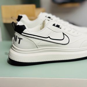 خرید اینترنتی قیمت ونس بزرگسال طرح نایک از وین استار کد 4050702