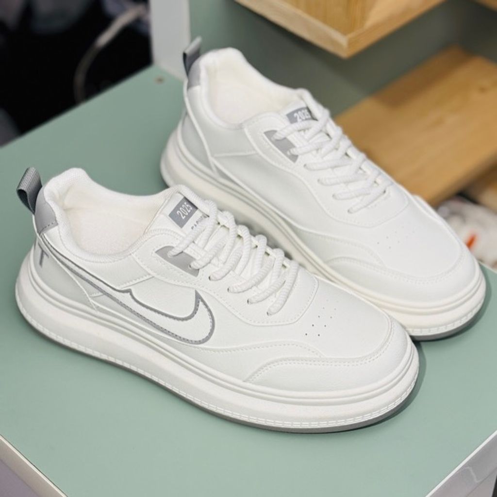 خرید اینترنتی قیمت ونس بزرگسال طرح نایک از وین استار کد 4050702