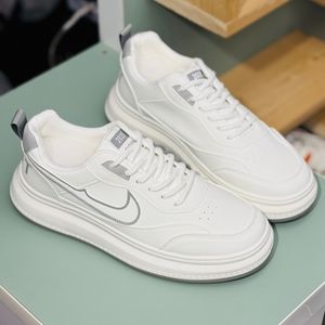 خرید اینترنتی قیمت ونس بزرگسال طرح نایک از وین استار کد 4050702