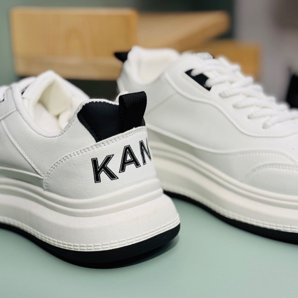 خرید اینترنتی قیمت ونس بزرگسال طرح نایک از وین استار کد 4050702