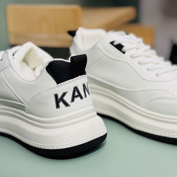 ونس بزرگسال طرح نایک از وین استار کد 4050702