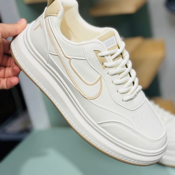 ونس بزرگسال طرح نایک از وین استار کد 4050702