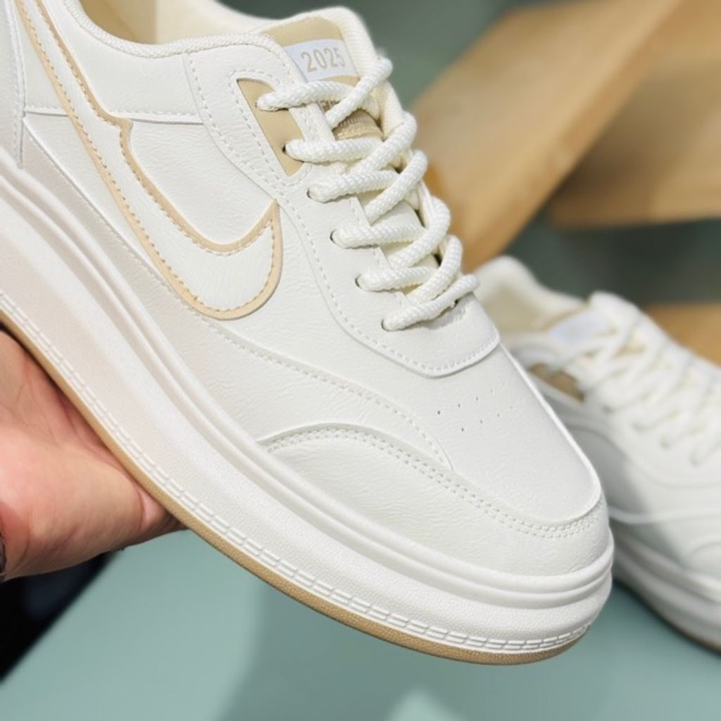 خرید اینترنتی قیمت ونس بزرگسال طرح نایک از وین استار کد 4050702