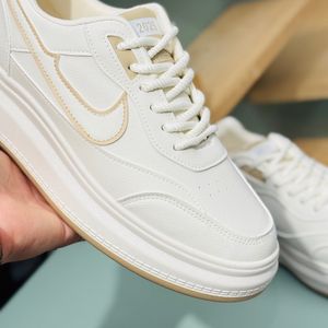 خرید اینترنتی قیمت ونس بزرگسال طرح نایک از وین استار کد 4050702