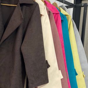 قیمت ارزان ترنج کت یقه انگلیسی