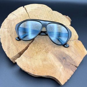 عینک زنانه و دخترانه مدل 053 پروانه