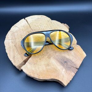 مشخصات عینک زنانه و دخترانه مدل 053 پروانه