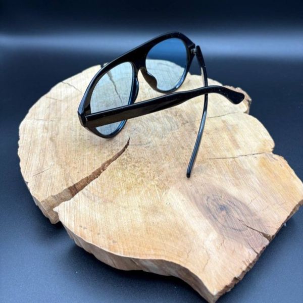 عینک زنانه و دخترانه مدل 053 پروانه