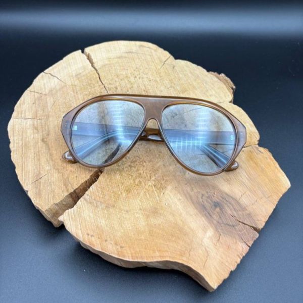 عینک زنانه و دخترانه مدل 053 پروانه