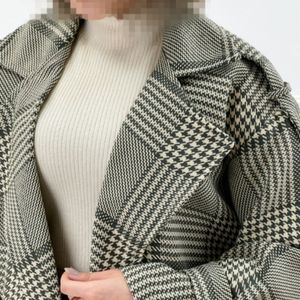 فروش اینترنتی پالتو یاسمن پارسی